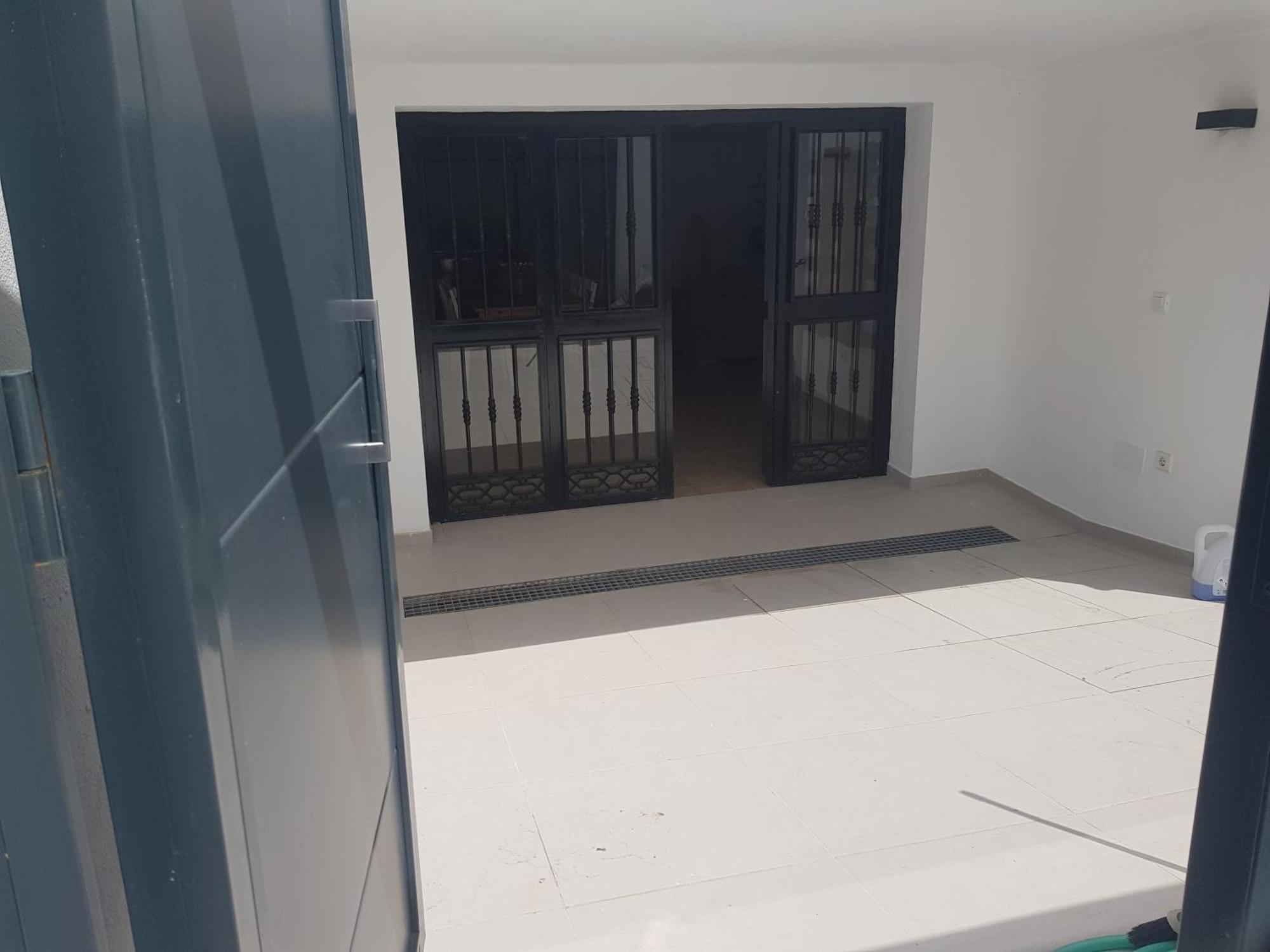 Apartamento Daniella Нерха Екстериор снимка