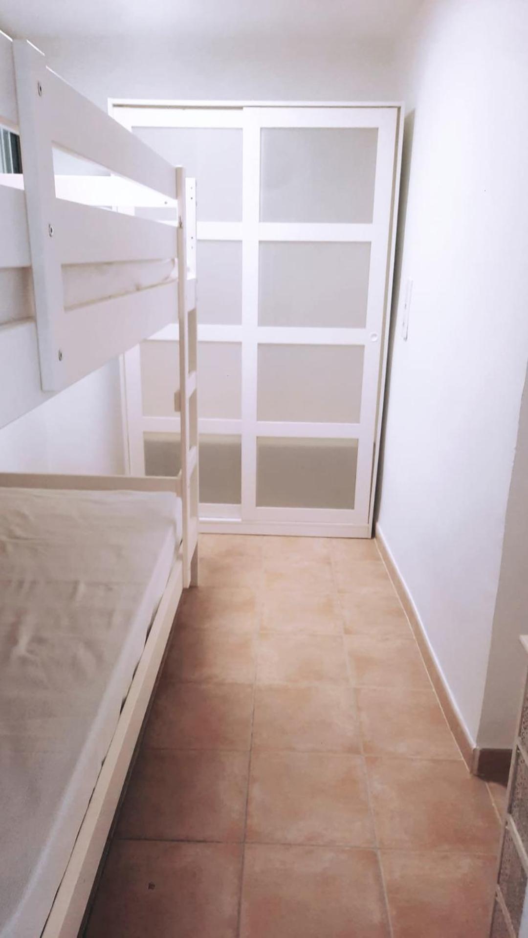 Apartamento Daniella Нерха Екстериор снимка