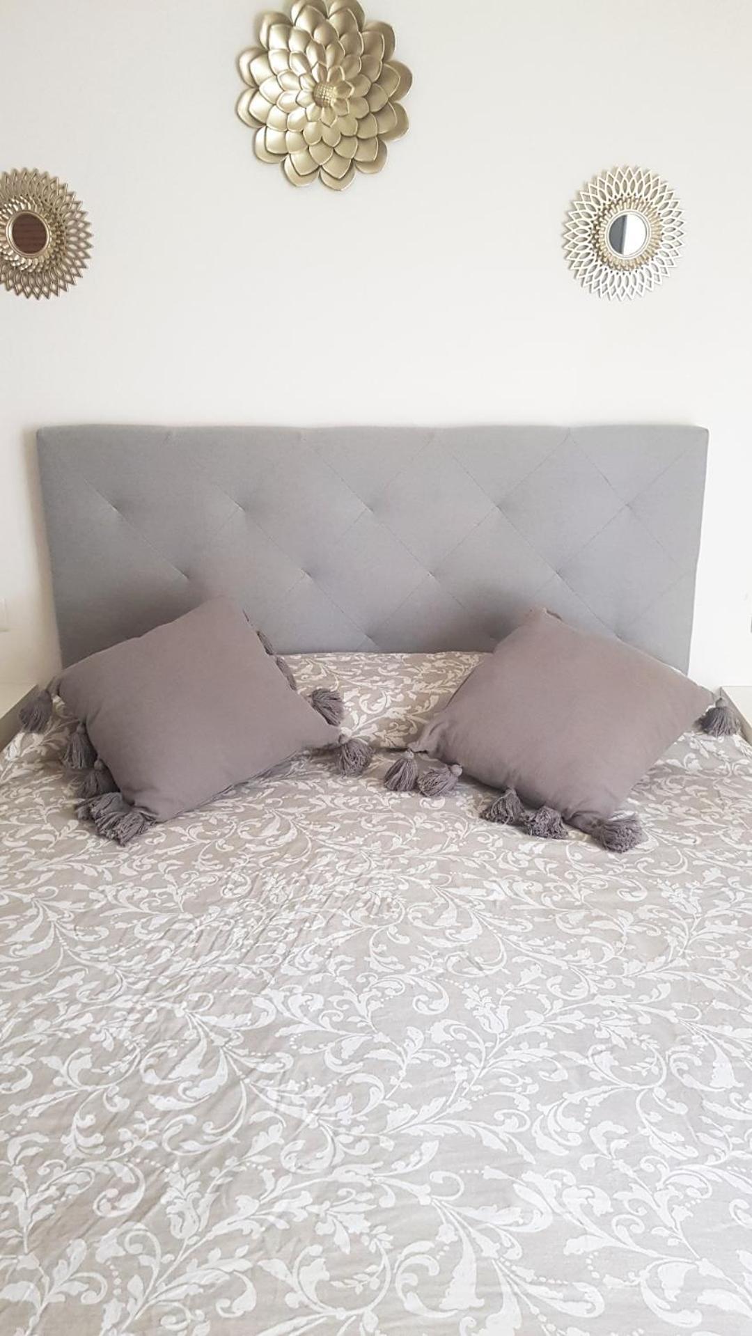 Apartamento Daniella Нерха Екстериор снимка
